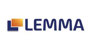 Lemma