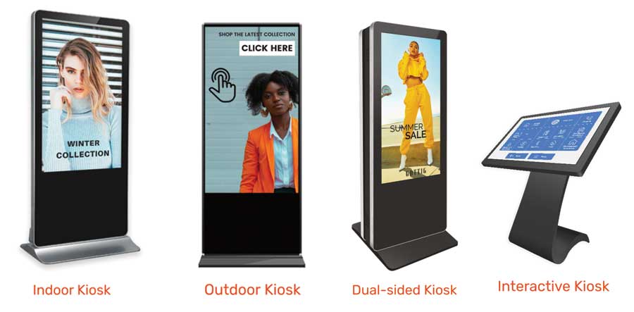 DOOH