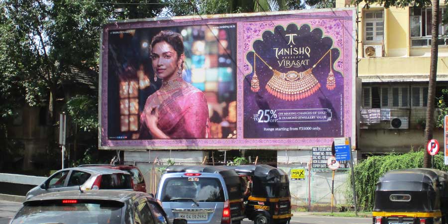 Tanishq