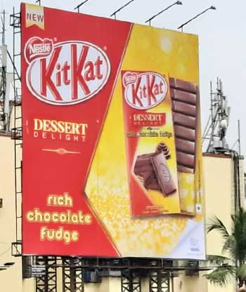 Kitkat