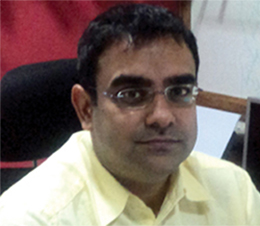 Atin Gupta, MD<br>Atin Promotions & Advertising