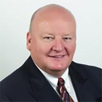 Christopher R Riley, CEO<br>Road Runner Media