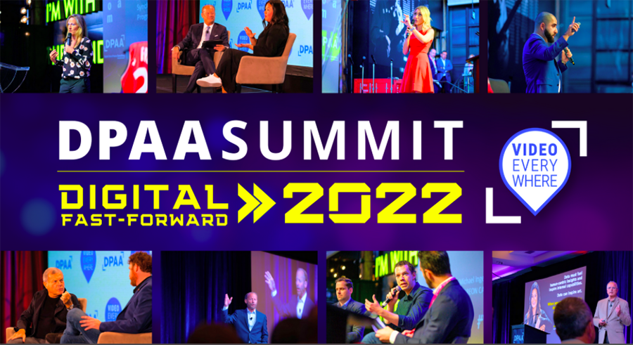 DPAA Summit