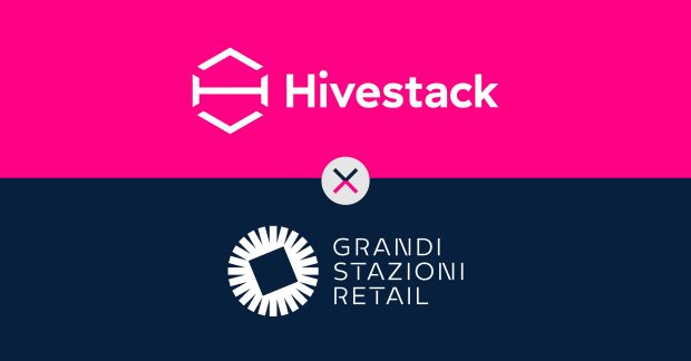 Livestock Grandi Stazioni Retail