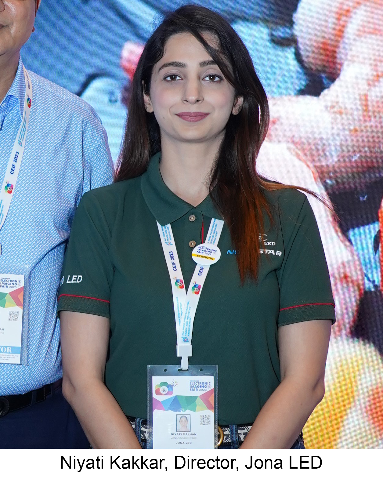 Niyati