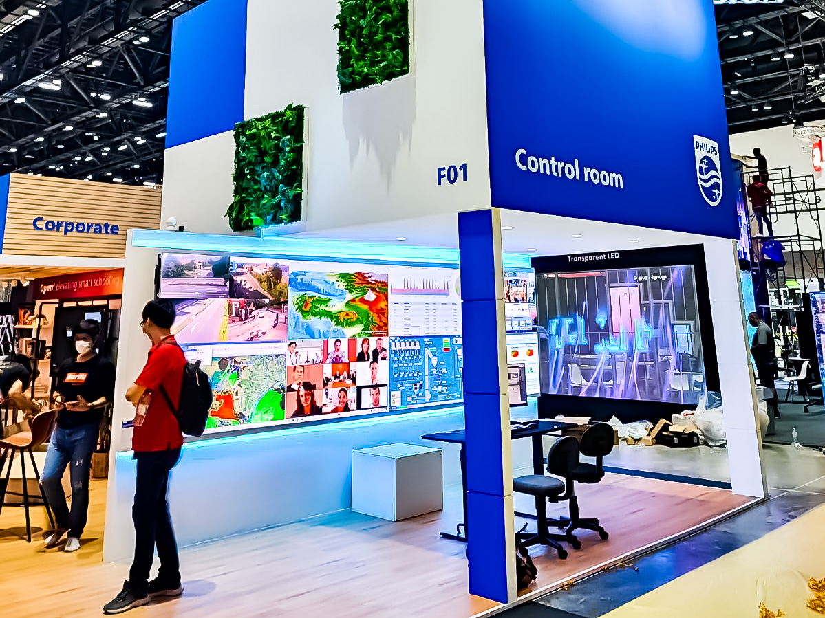 PPDS partners with AV service platform