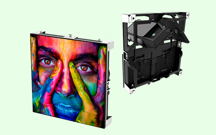 Alfalite has entered into a distribution agreement with Vitech US Inc.for the Miami-based company to be the Master Distributor of the manufacturer in the Rental and Pro AV Integration channels in Latin America.