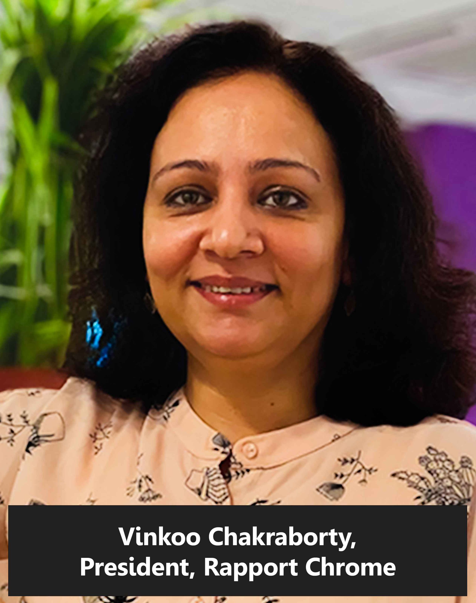 Vinkoo-Chakraborty,-President,-Rapport-Chrome