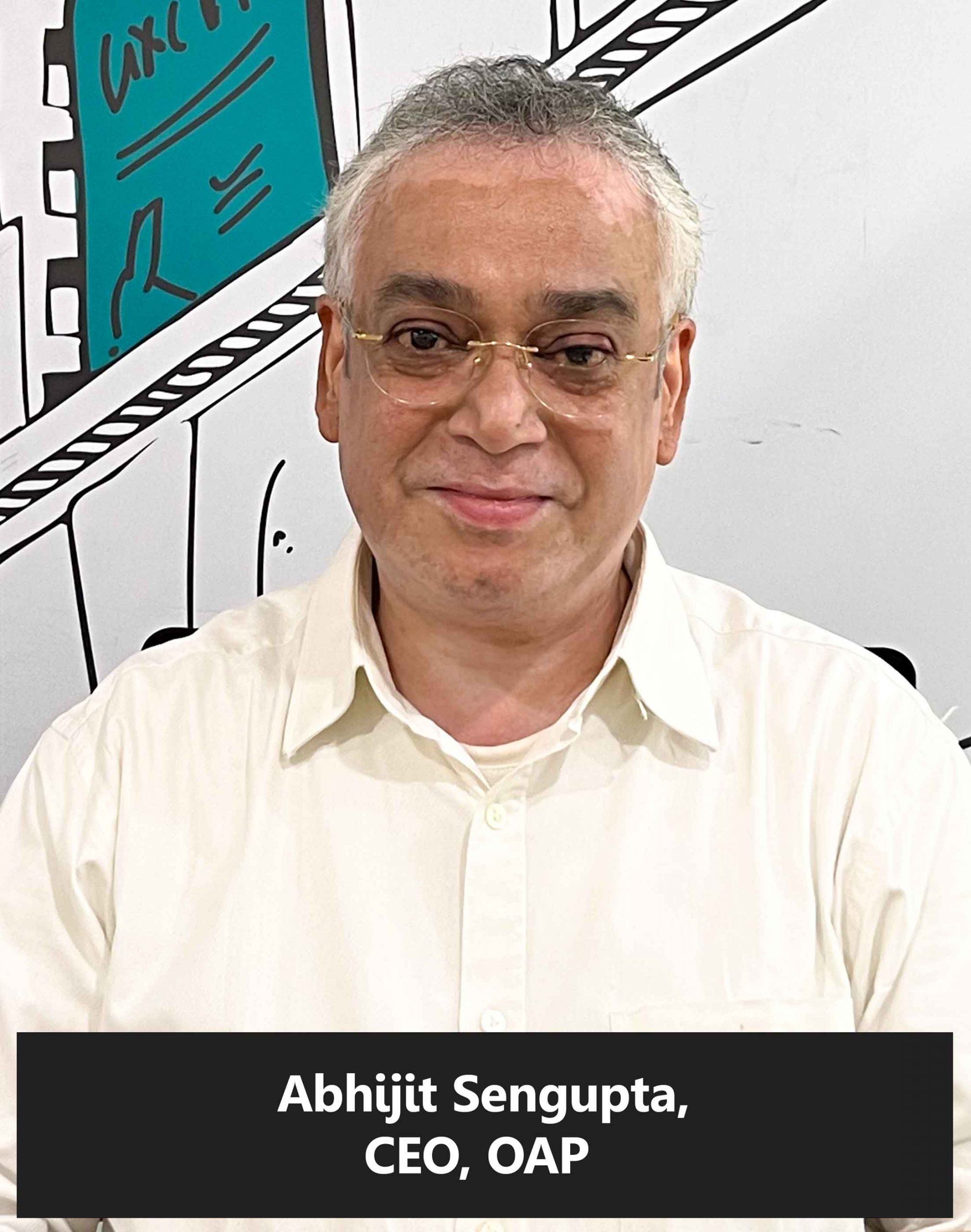 abhijit sengupta
