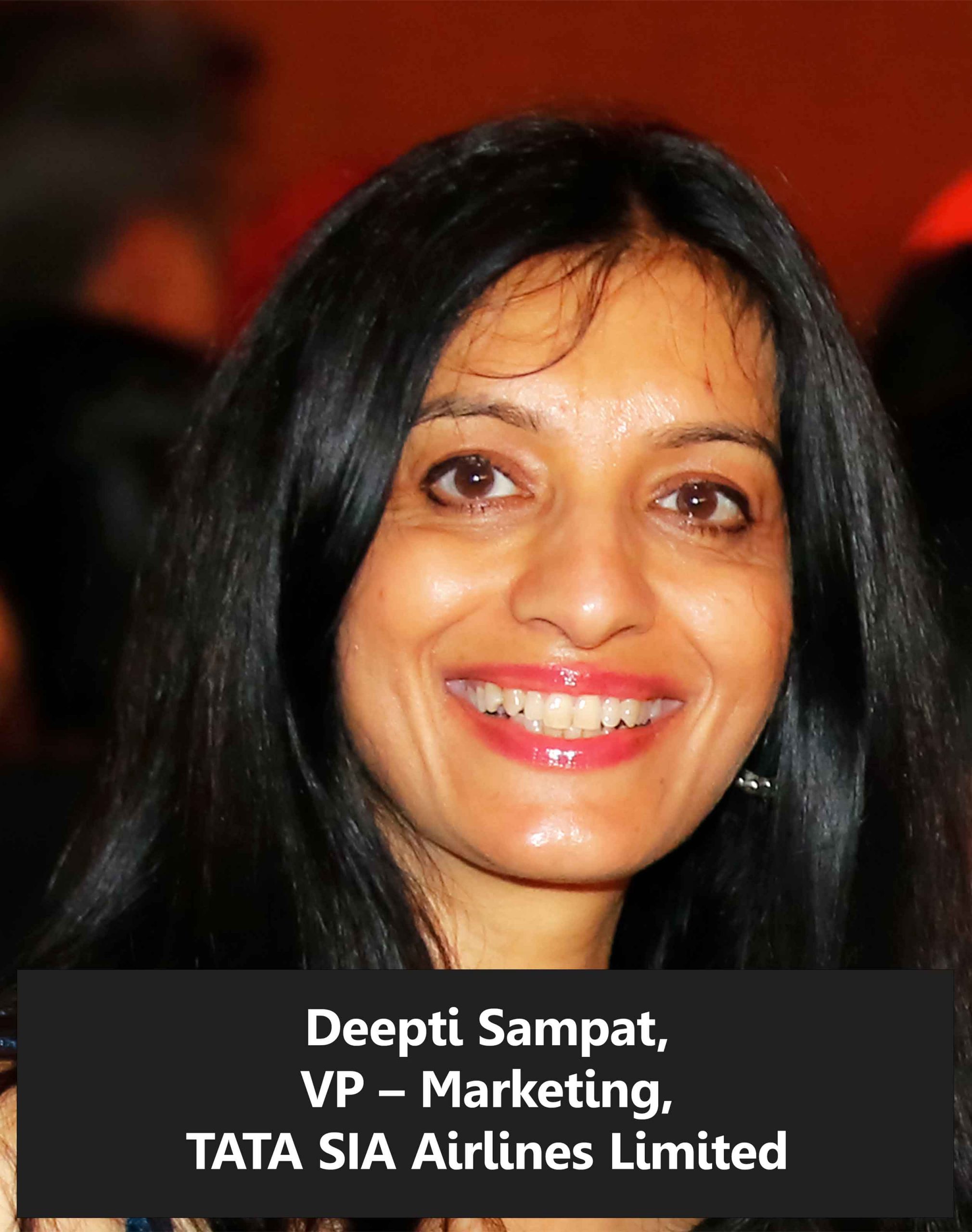 Deepti-Sampat,-VP-–-Marketing,-TATA-SIA-Airlines-Limited
