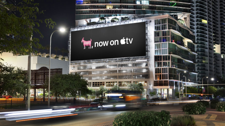 Apple-TV-x-Inter-Miami