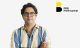 Shashank Lanjekar,- National Strategy Head,- DDB Mudra Group