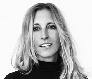 Sophie Masson