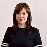 Saki Goh