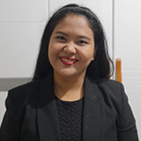 Anggi Paramita
