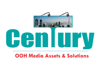 century