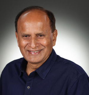 Dhruv Jha, Co-Head<br>Mediabrands Content Studio, IPG