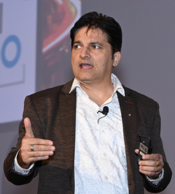 Fabian Trevor Cowan<br>Advisor Sapio, Heritech <br>& Founder, 1bb