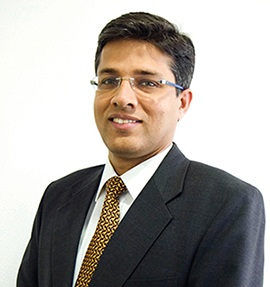 Aman Nanda<br>Chief Strategy Officer, Times OOH