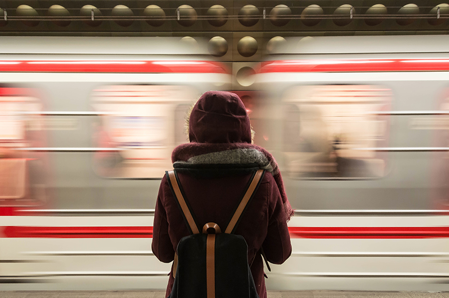 Photo credit: Pexels, Fabrizio Verrecchia