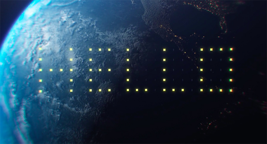Sky Advertising