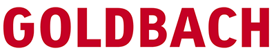 GOLDBACH logo