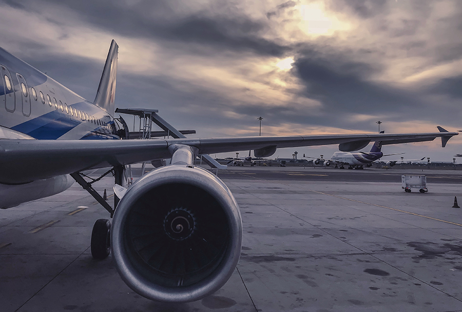 Photo by Ahmed Muntasir, Pexels