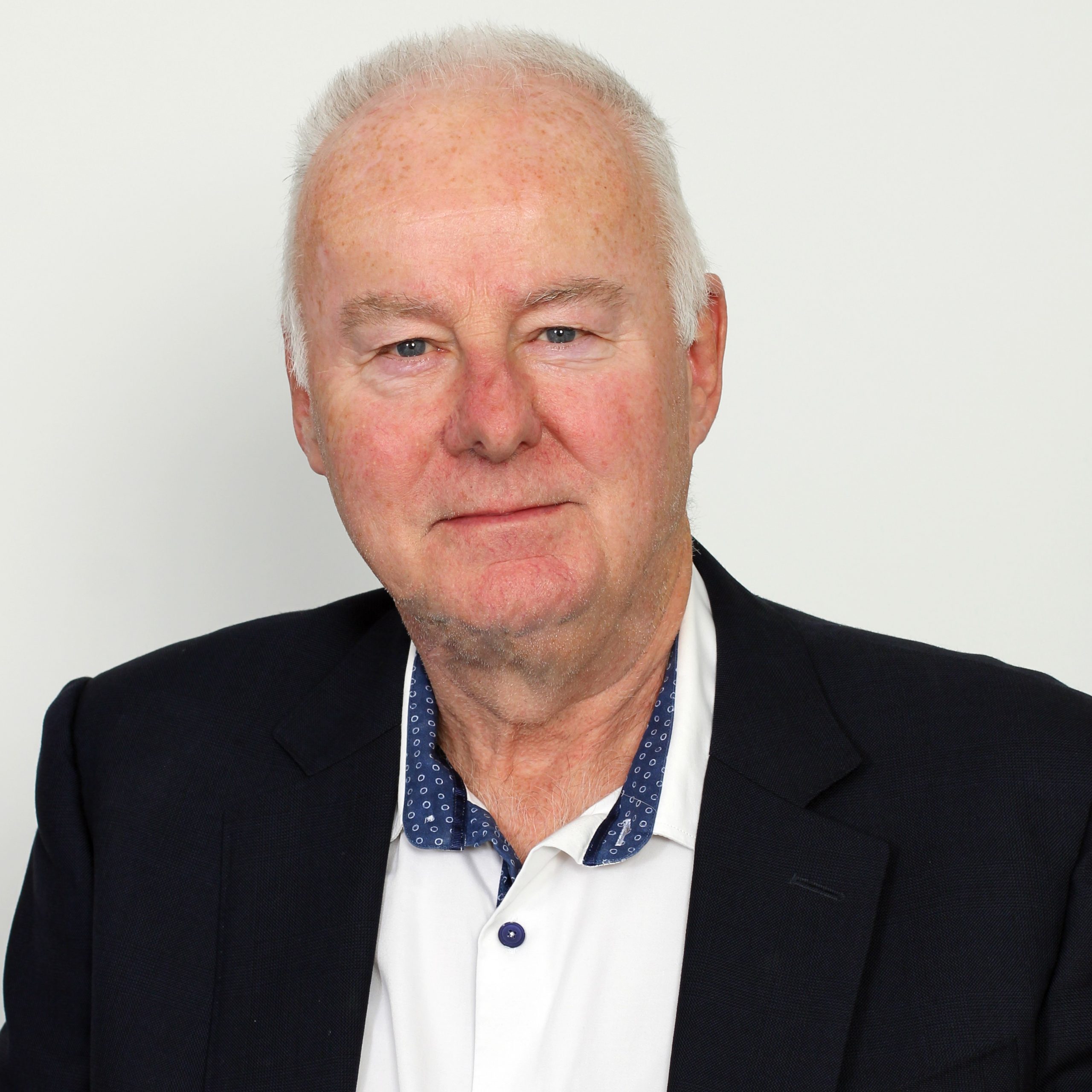 Philip Thomas