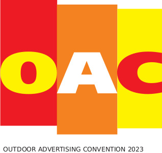 OAC 2023