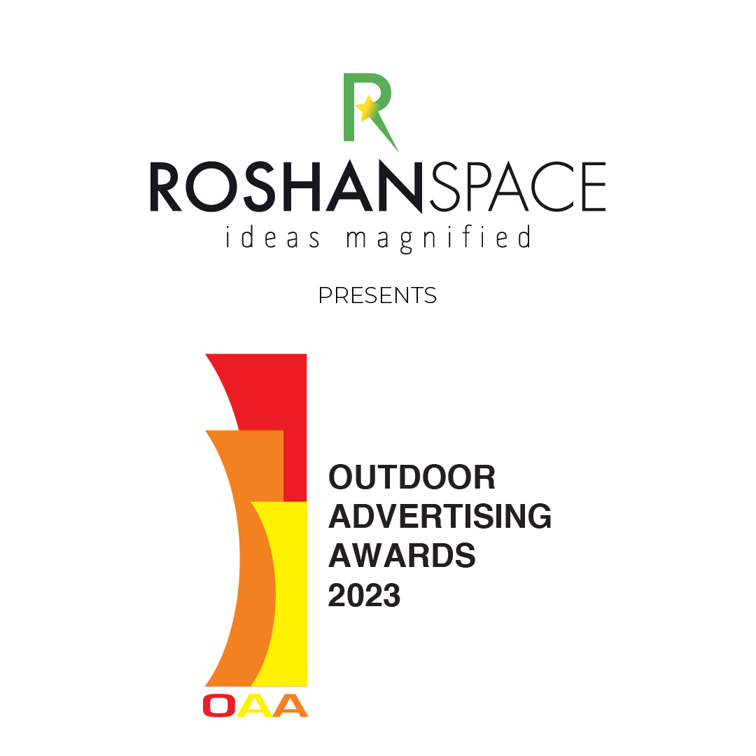 OAA Event sponsored by Roshanspace Brandcom 