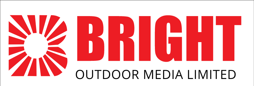 Bright Outdoor Media