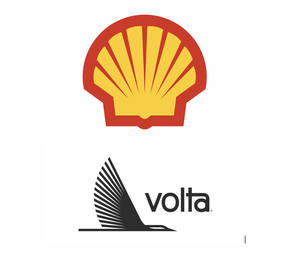 Volta OOH 