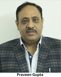 praveen