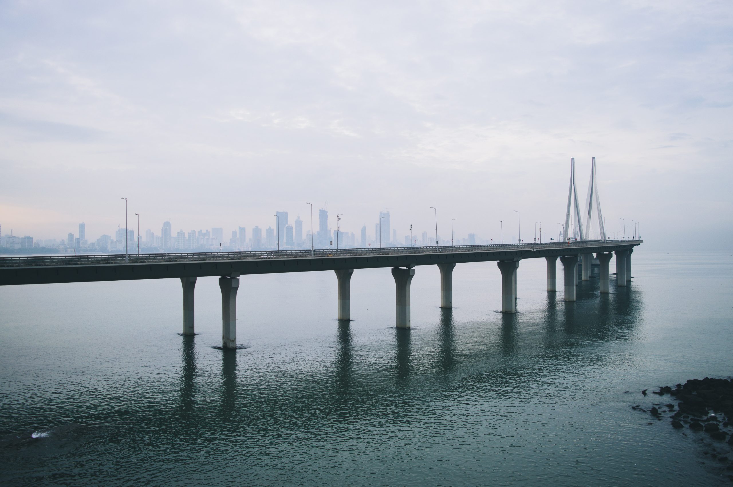 4A1: Photo by Ashish R, Pexels