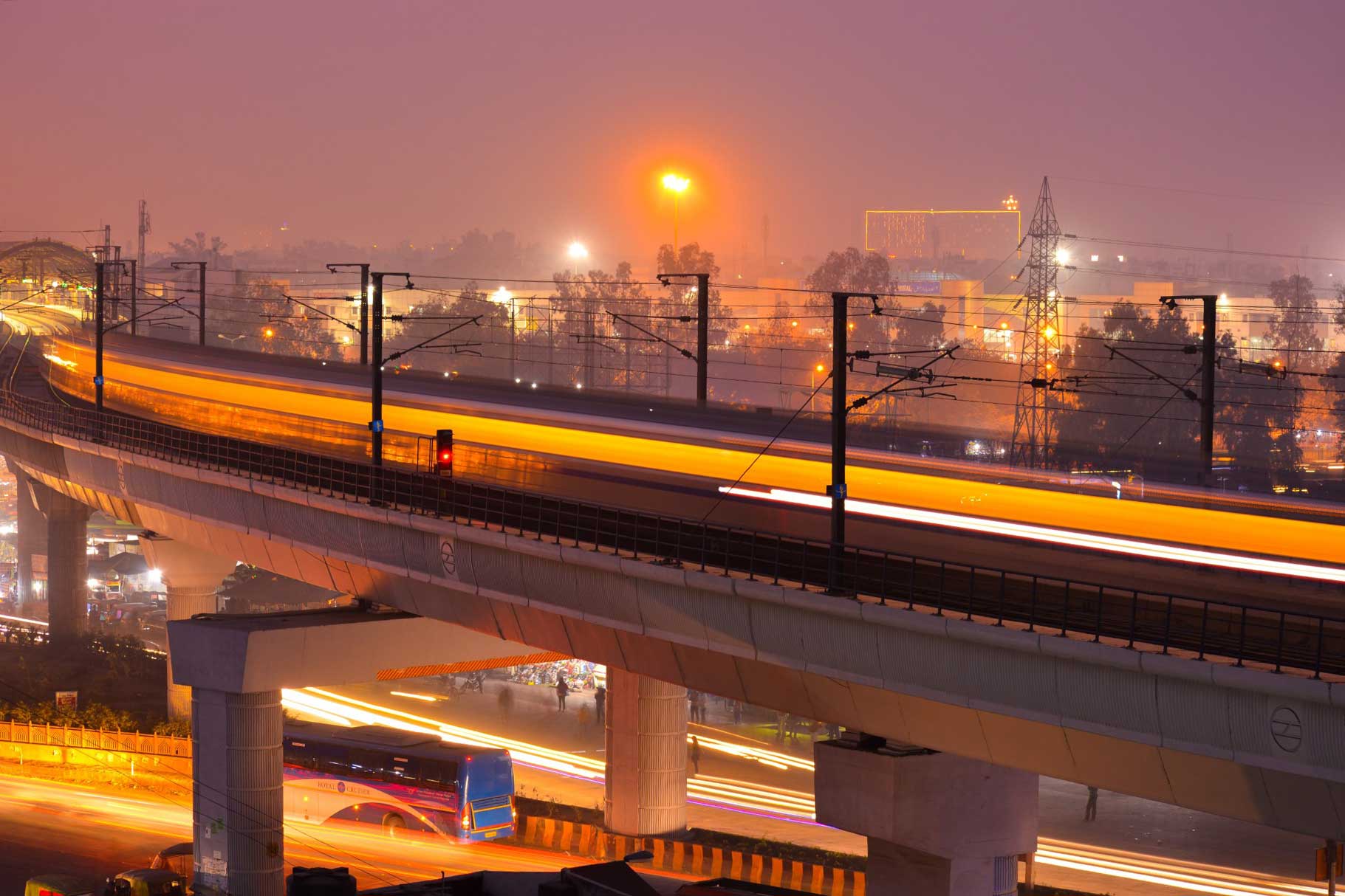 Photo credit: Photo by Rohit Gangwar, Pexels