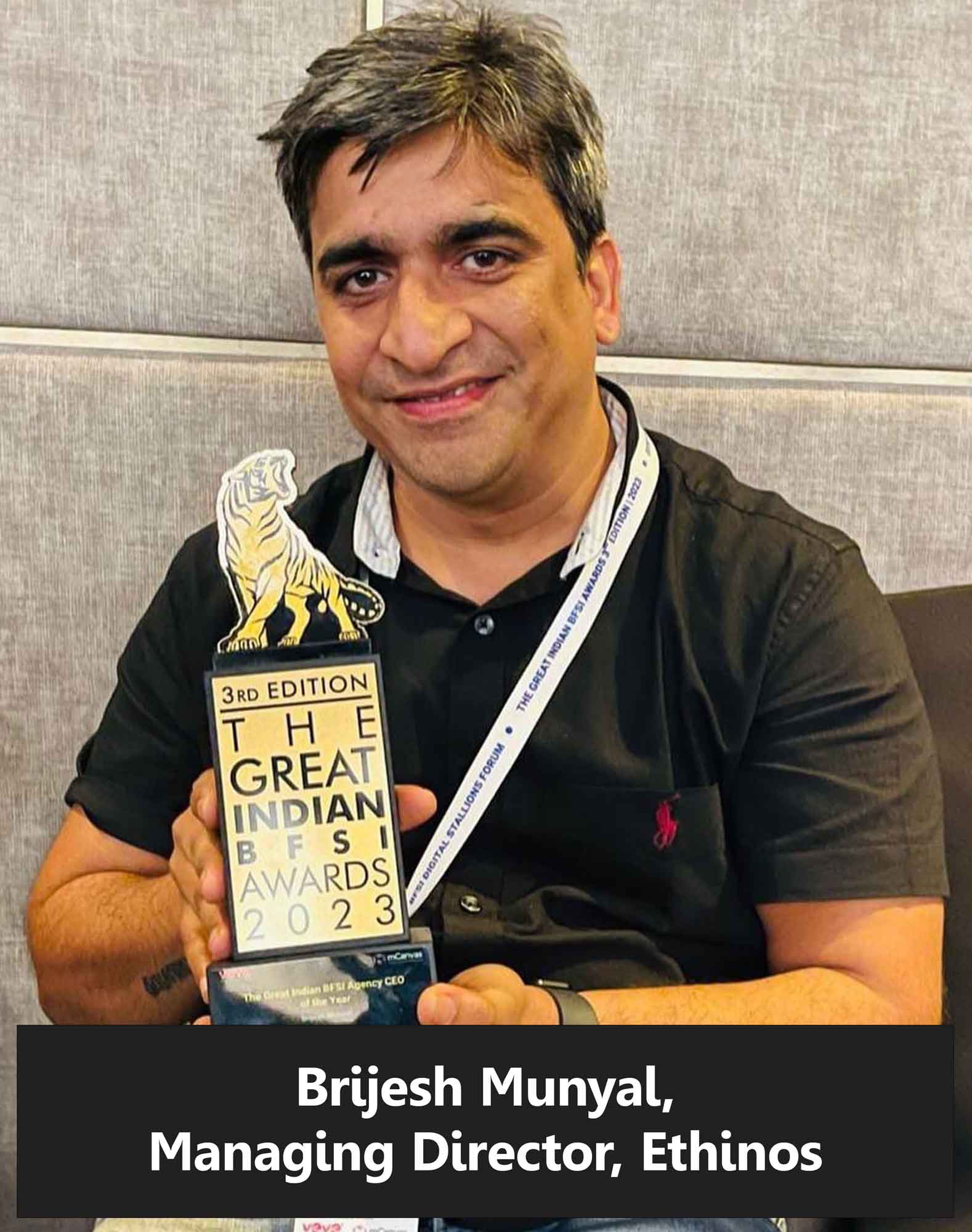 Brijesh-Munyal,-Managing-Director,-Ethinos