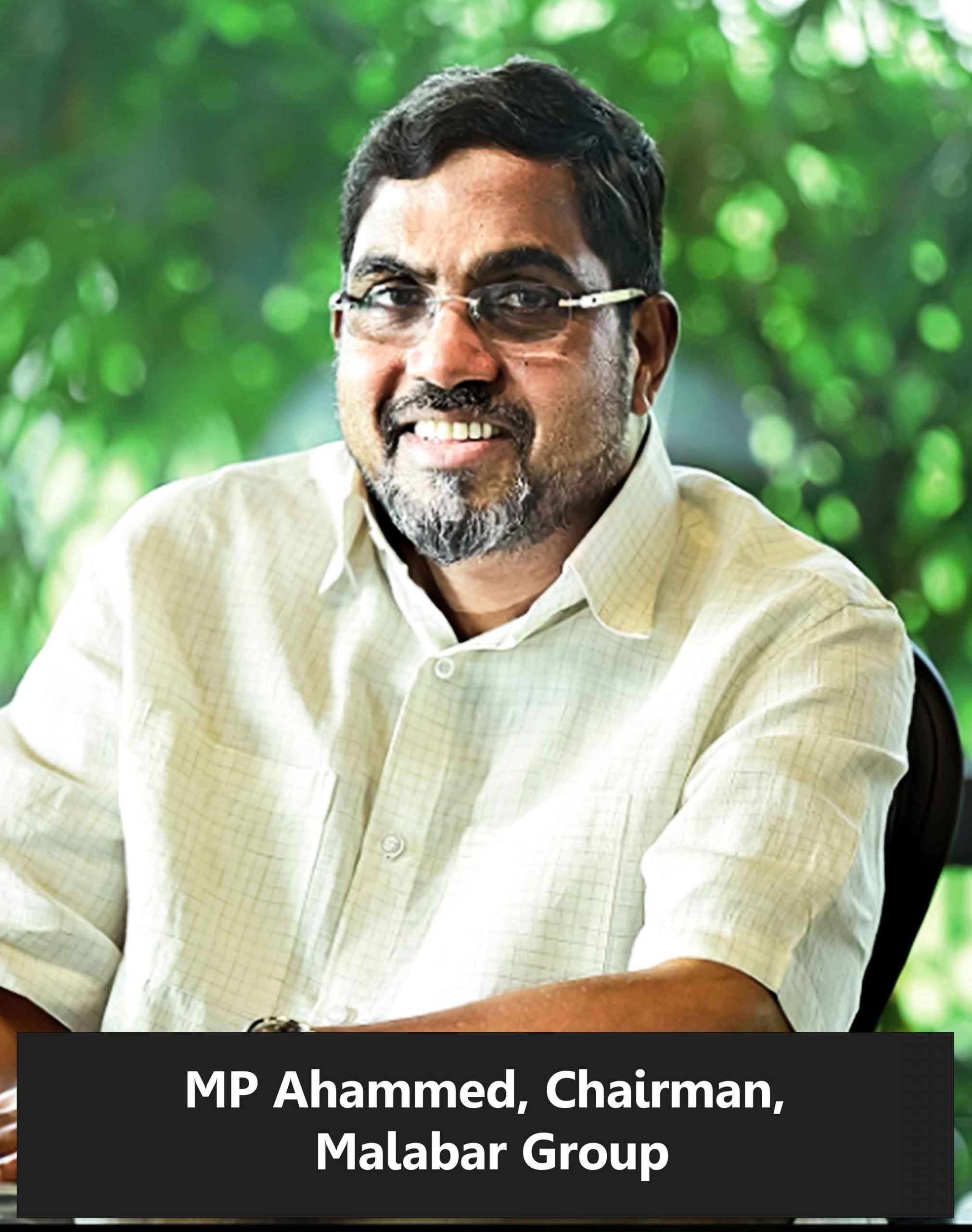 MP