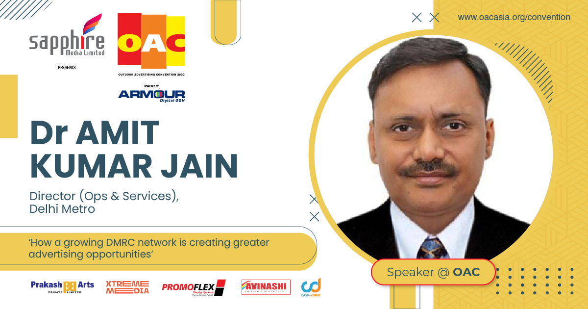 Amit kumar jain
