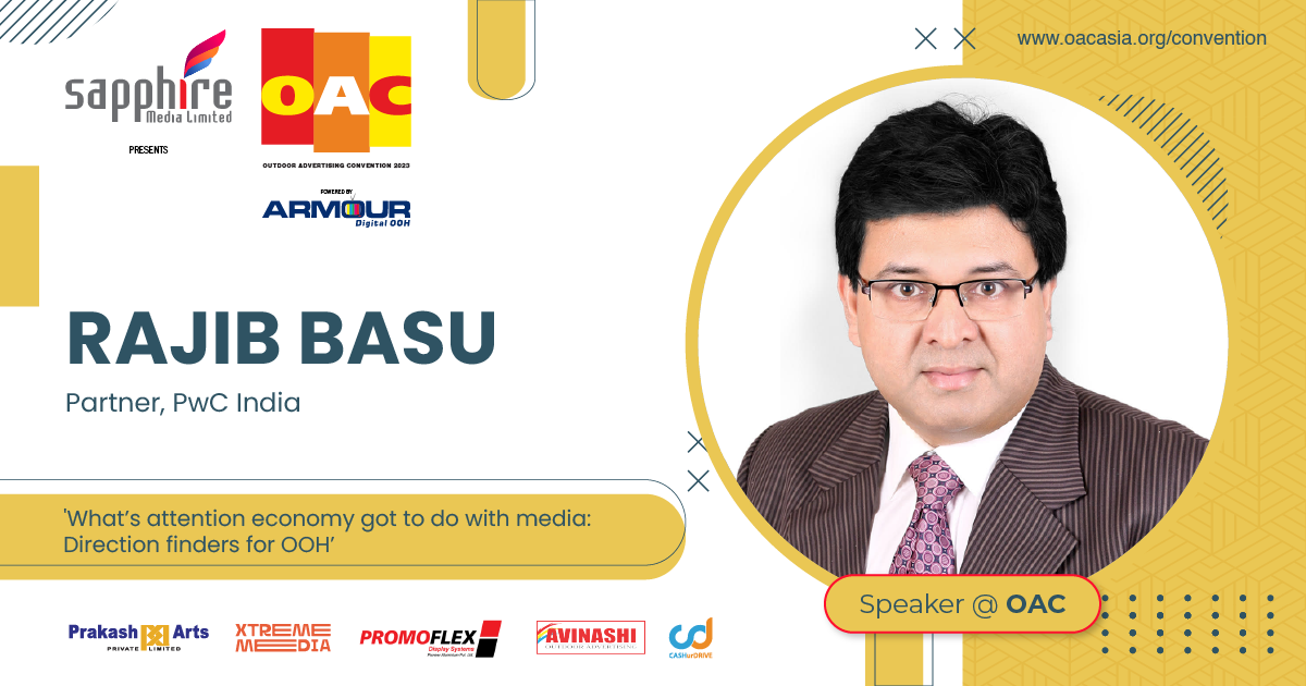 Rajib Basu