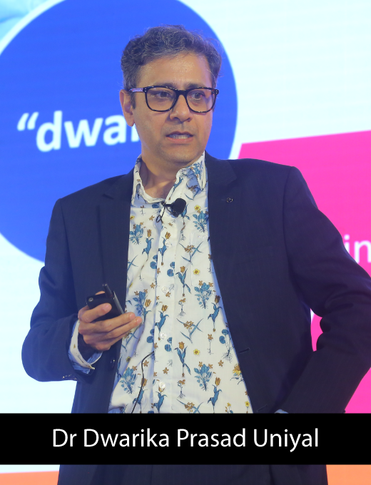 Dr-Dwarika-Prasad-Uniyal