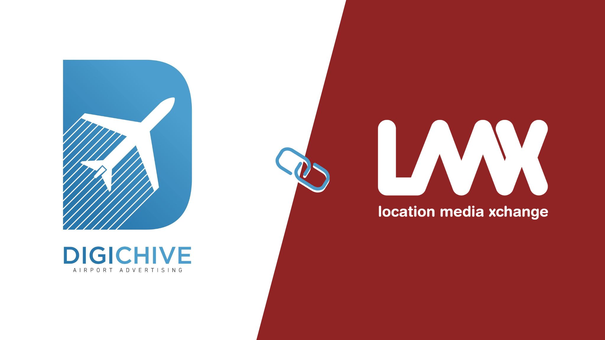 DigiChive x LMX