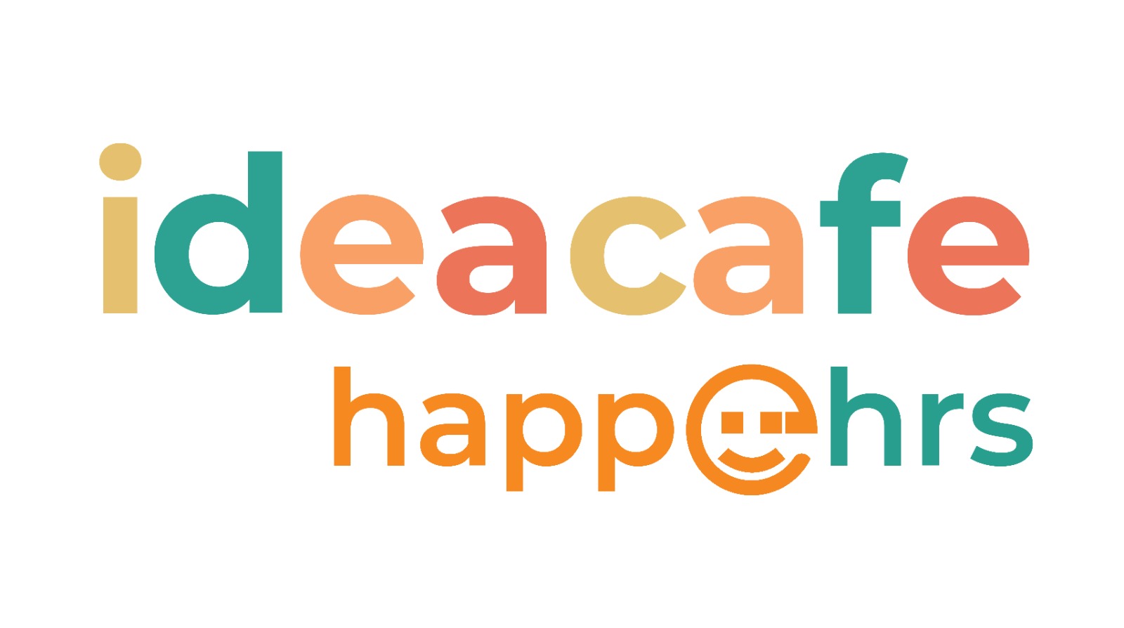 Ideacafe logo