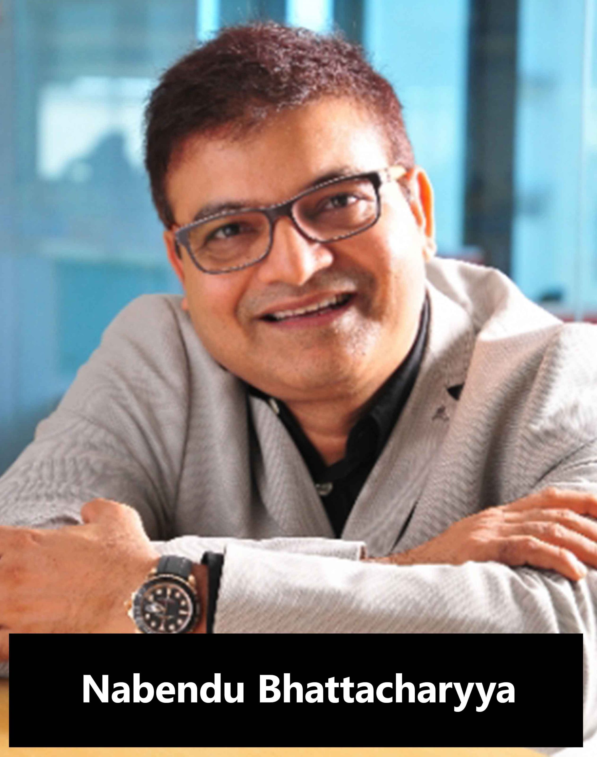 Nabendu-Bhattacharyya.