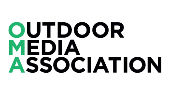 Outdoor-Media-Association