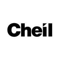 Cheil logo