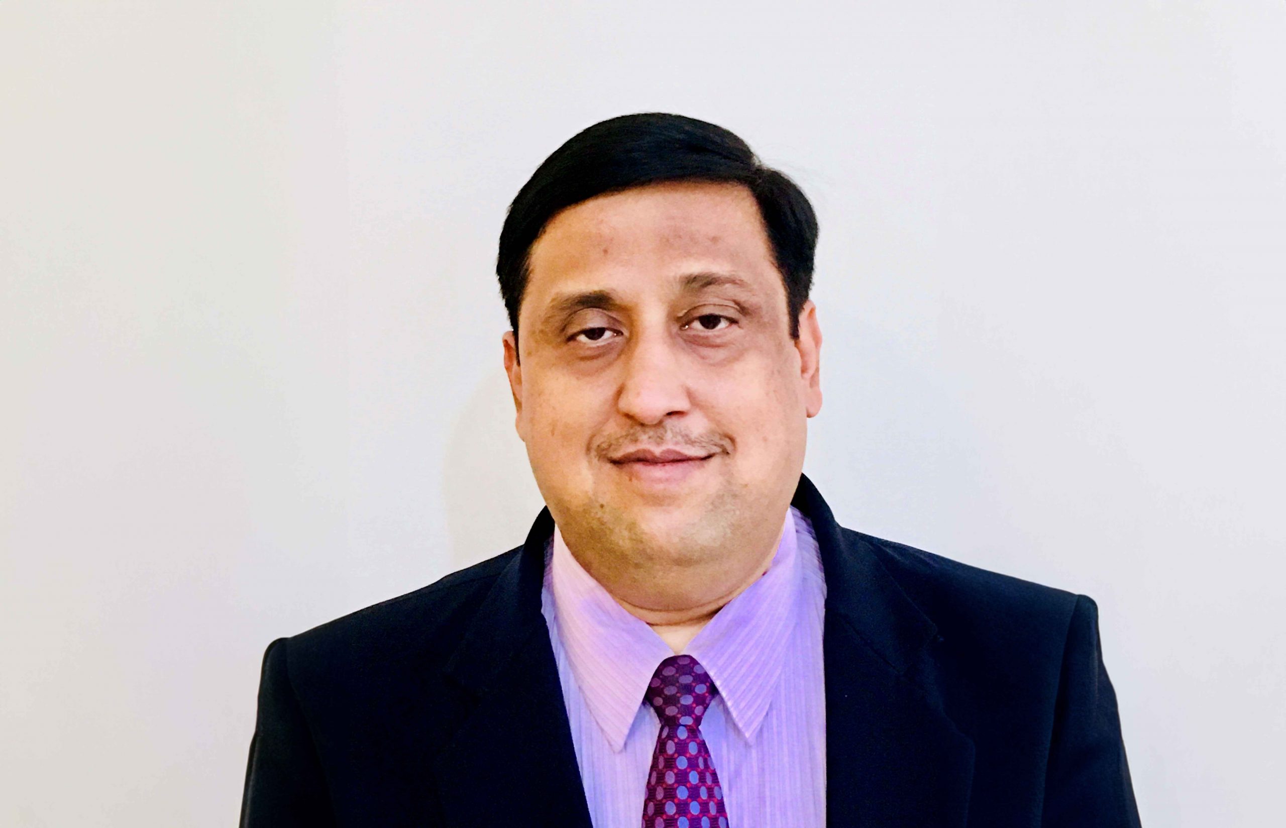 , Mr. Yuvrraj Agarwaal