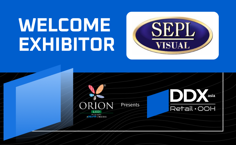 SEPL exhibitor 