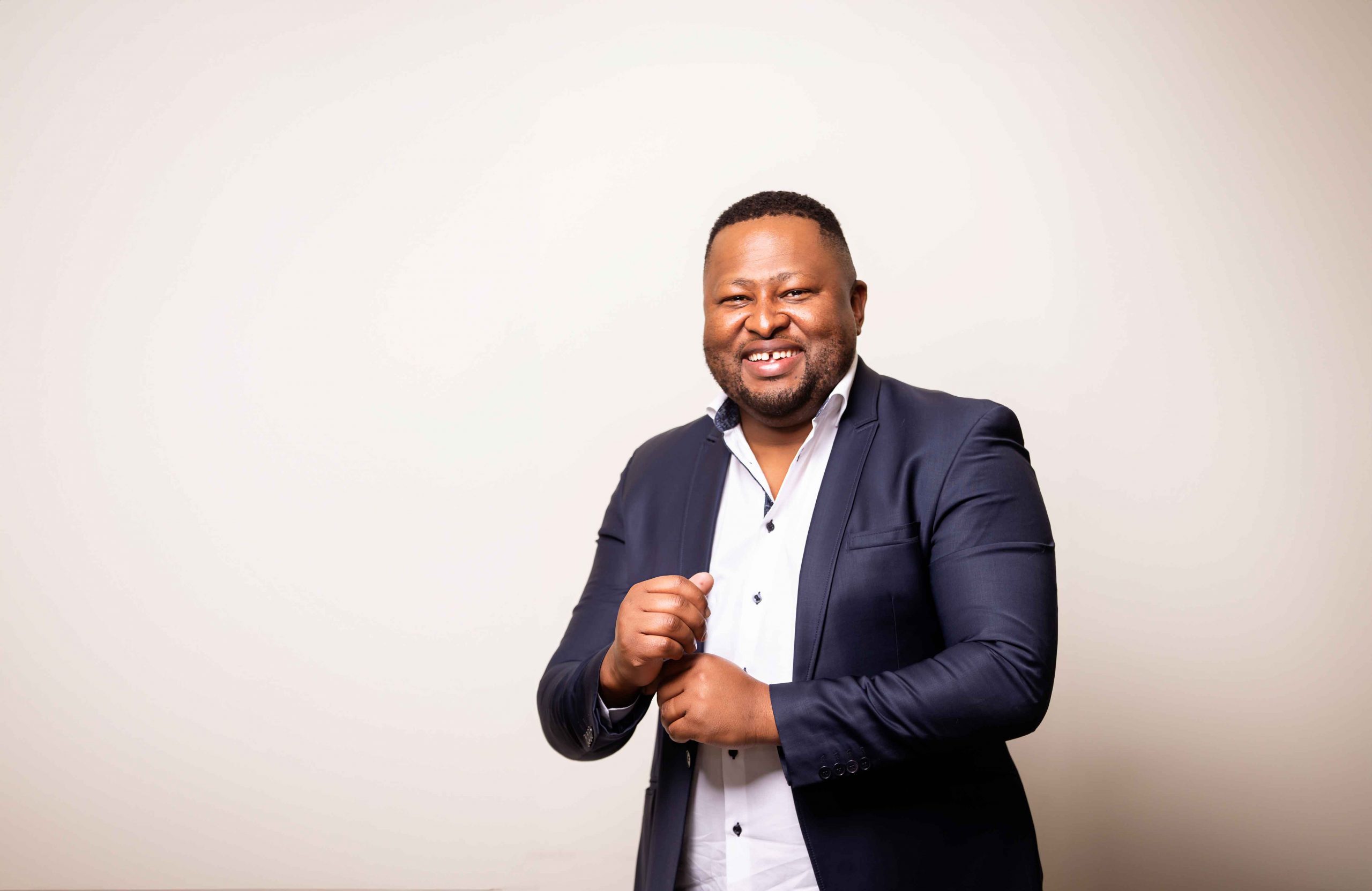 Lunga Mooi