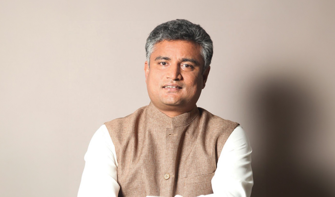 Prasanth Kumar