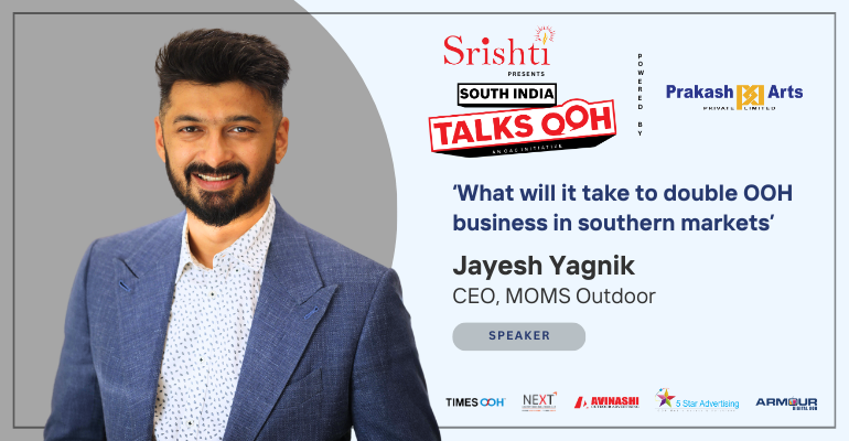 Jayesh Yagnik